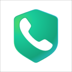 Who - Caller ID, Spam Block