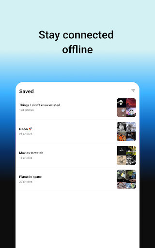 Wikipedia screenshot 12