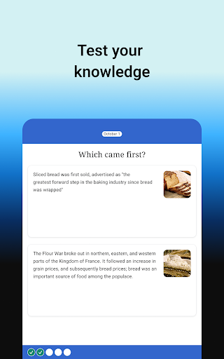 Wikipedia screenshot 21