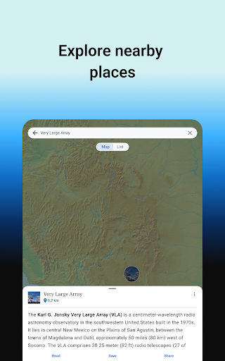 Wikipedia screenshot 22