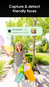 Wyze screenshot 5