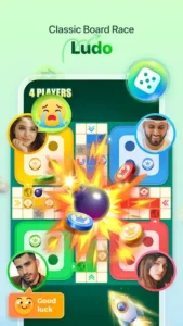 Yalla screenshot 3