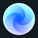 Zoom Earth - Weather Forecast